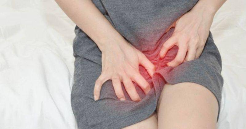 Pinterest.com/Traveling With Love